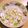 hitomi♪＊'s cooksnap of when they made スダチグミ♪.