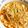 ☆hiroppy☆'s cooksnap of when they made インスタントで！酸辣湯麺♪.