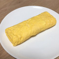 亜久里's cooksnap of when they made まるで黄金！我が家の伝統だし巻き卵.