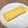 亜久里's cooksnap of when they made まるで黄金！我が家の伝統だし巻き卵.