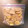 hitomi♪＊'s cooksnap of when they made 生姜の保存方法.