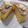 ☔️'s cooksnap of when they made セリア型を使って厚焼きパンケーキ.