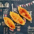 ひいらぎちゃんママ's cooksnap of when they made 絶品！生クリーム無！！スイートポテト♫.