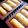 Mapi⁂'s cooksnap of when they made 超簡単フィナンシェ！.