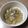 亜久里's cooksnap of when they made 1歳半 離乳食 カツ丼風 卵なし 簡単.