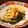 かまん's cooksnap of when they made 冬においしい…ほうれん草の卵とじ.