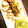 クック8M7VB6☆'s cooksnap of when they made 簡単♡蒸し鶏♡.