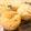 memgeg's cooksnap of when they made 簡単バターなしマフィン.