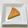 クックAJZUC6☆'s cooksnap of when they made かぼちゃの濃厚チーズケーキ.