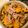 クックMVKVVO☆'s cooksnap of when they made 柿とハムのサラダ.