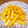 megland's cooksnap of when they made さつまいものはちみつバター.