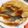 konasan☆'s cooksnap of when they made ほっこり♪はまち大根.