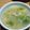 枝っち's cooksnap of when they made 風邪や風邪予防に♪絶品長ネギ中華スープ♡.