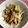 はな。ちゃん's cooksnap of when they made 簡単♪もやしえのきと豚バラのバタポン炒め.