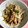 はな。ちゃん's cooksnap of when they made 簡単♪もやしえのきと豚バラのバタポン炒め.