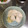 ルぴあ's cooksnap of when they made 簡単おつまみ！自家製ネギ塩の蒸し鶏.