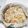 ぱふ♪'s cooksnap of when they made 蒸し器で竹の子入り おこわ.