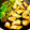 クックVGY9YO☆'s cooksnap of when they made めんつゆで茄子の焼き煮浸し.