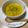 クック1KW7F8☆'s cooksnap of when they made かぼちゃのポタージュ☆.