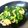 Mizuki”'s cooksnap of when they made 簡単！麺つゆで小松菜とお揚げの煮びたし.