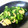 Mizuki”'s cooksnap of when they made 簡単！麺つゆで小松菜とお揚げの煮びたし.