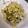 ペコロン☆'s cooksnap of when they made 混ぜるだけ！◎うまうまキャベツ.