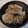 みきぶぅぶぅ's cooksnap of when they made 超・簡単　里いもの韓国風肉そぼろあん.