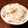 あっぷるはにー's cooksnap of when they made 簡単☆鮭の炊き込みご飯.