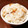 あっぷるはにー's cooksnap of when they made 簡単☆鮭の炊き込みご飯.