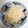 長野のカッパちゃん's cooksnap of when they made 絞りモヤシの梅油和え.
