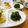 runa10's cooksnap of when they made 美味しい♪春菊の味噌ごま和え.