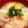 ぷりっこ警備会社's cooksnap of when they made 白菜おじや.