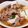 やーーーー's cooksnap of when they made 『千◯せの肉すい』覚え書き.