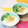 KotoLi☆'s cooksnap of when they made ☆簡単☆おつまみ☆きゅうりの長芋おろし.