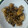 かほたくhy's cooksnap of when they made ご飯が進む✨牛肉と厚揚げのオイスター煮✨.