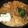 めがねりんご's cooksnap of when they made 簡単 本場の韓国家庭料理の味キムチチゲ鍋.