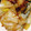 クックHJB3B6☆'s cooksnap of when they made 鮭のネギ酒蒸し.