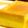 オカメちゃん♪'s cooksnap of when they made カボチャのプリン.
