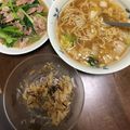 こつぶはゆっちー's cooksnap of when they made 大根だけ♪風味たっぷり和風サラダ.