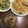 こつぶはゆっちー's cooksnap of when they made 大根だけ♪風味たっぷり和風サラダ.