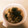 hikajiri's cooksnap of when they made ねぎと卵のスープ　★宇都宮学校給食.