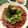 料理に目覚めた高校生's cooksnap of when they made イナダの中華風カルパッチョ.