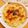 まりもよん's cooksnap of when they made 簡単ホワイトソースでご馳走ポテトグラタン.
