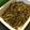 かいや's cooksnap of when they made かぶの葉っぱのソフトふりかけ.