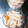 みきんたちゃん's cooksnap of when they made 簡単★柿と大根のマヨサラダ★.