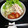 ルぴあ's cooksnap of when they made 混ぜるだけ♪お店の味を再現！冷やしフォー.