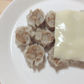 ＊ふうか＊'s cooksnap of when they made シュウマイの簡単な蒸し方？.