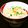 kebeibiko's cooksnap of when they made しみじみ～美味しい❀　桜海老めし.