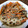 o0frail0o's cooksnap of when they made 簡単☆きんぴらごぼう.