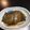 猫のフィガロ's cooksnap of when they made ヒラメの煮付け.